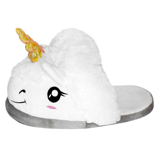 1-variant-pantoufles-d39interieur-en-forme-de-requin-pour-filles-chaussures-chaudes-et-en-peluche-pour-la-maison-pantoufles-a-la-mode-pour-femmes-2022 chaussons licorne
