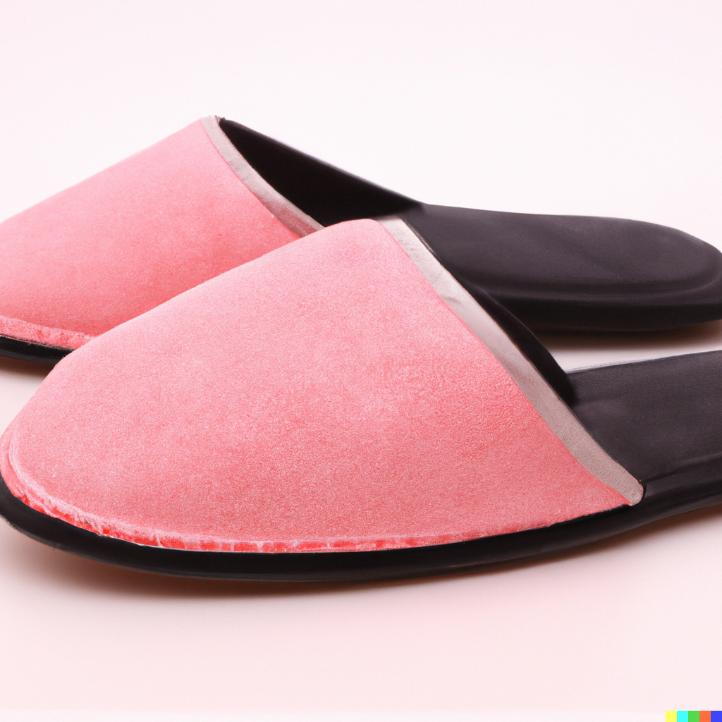 Chaussons Pattes De Chat Antidérapants - Taille 42-43, En Fausse Fourrure, Pour Homme, Halloween, Cosplay