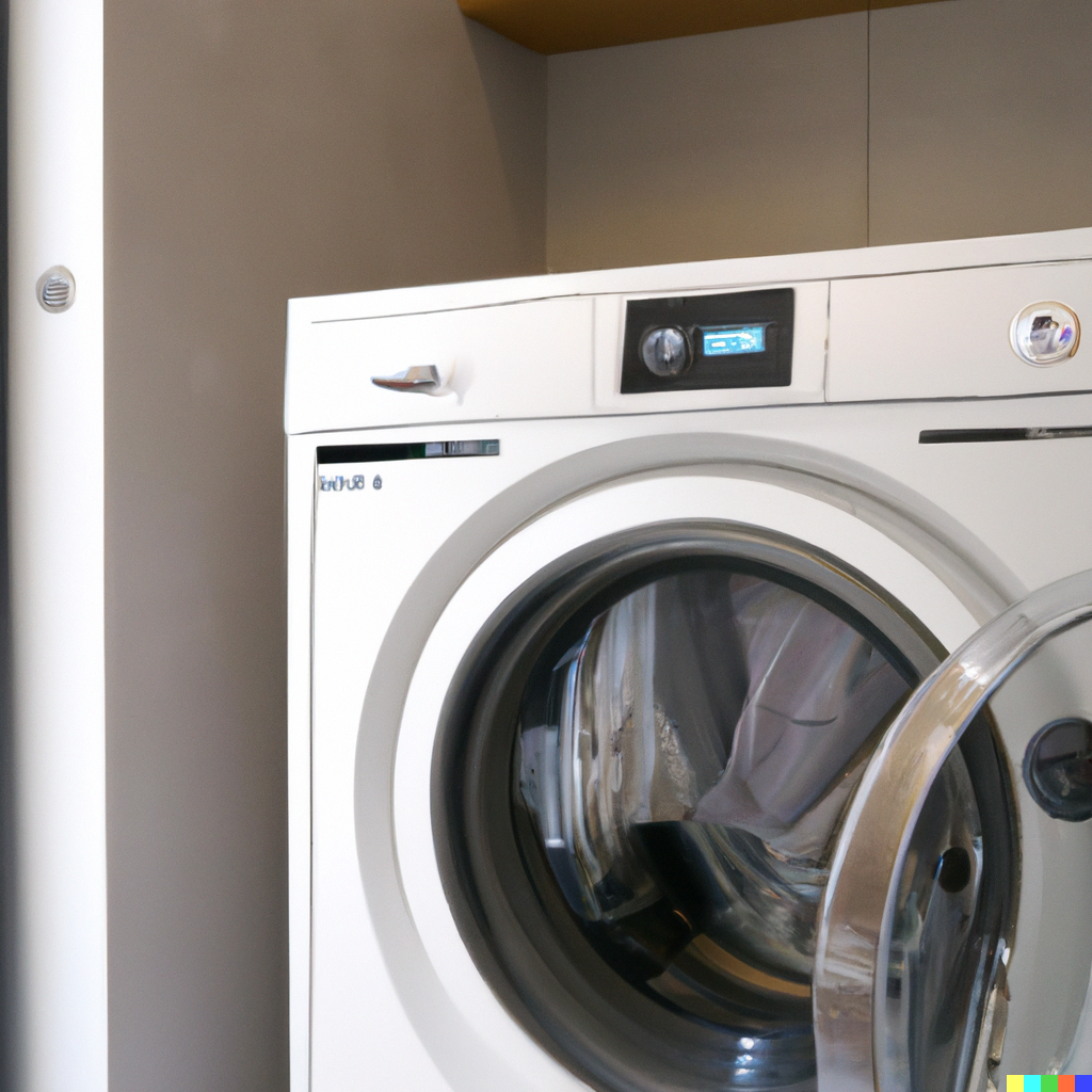 chaussons peuvent-ils lavés à la machine ?